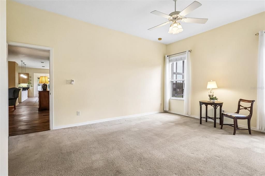 For Sale: $433,000 (3 beds, 2 baths, 2407 Square Feet)