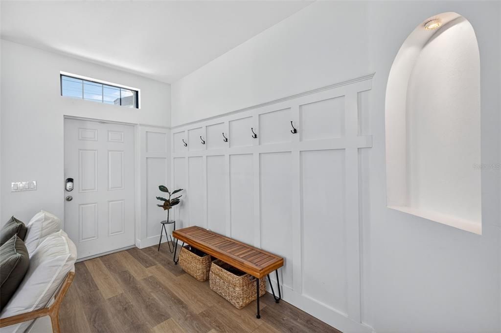 For Sale: $349,900 (4 beds, 2 baths, 1853 Square Feet)