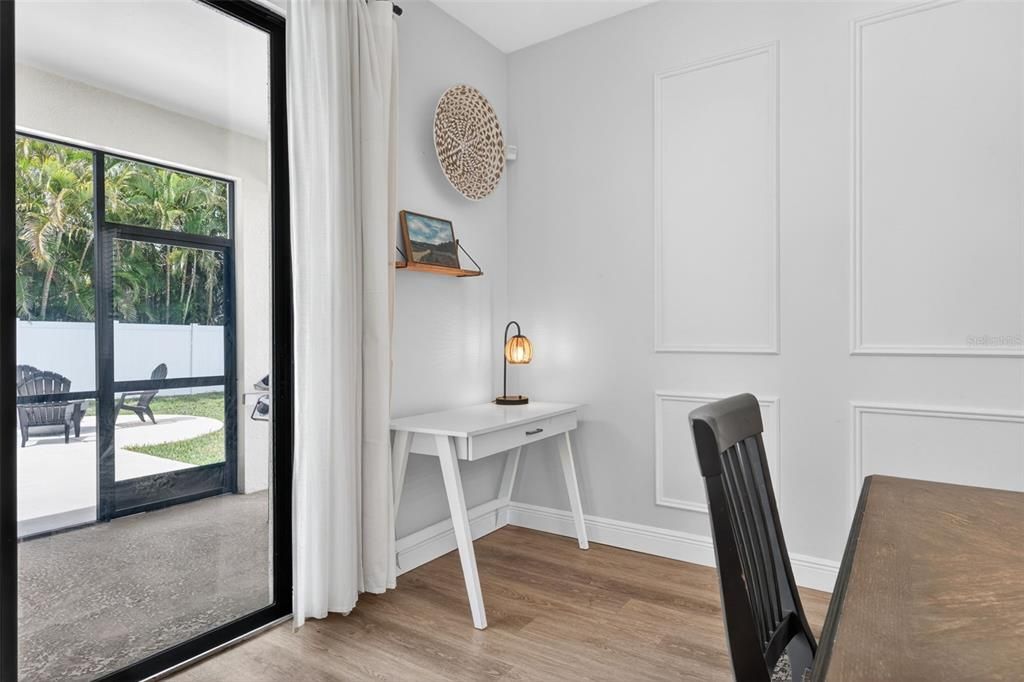 For Sale: $349,900 (4 beds, 2 baths, 1853 Square Feet)