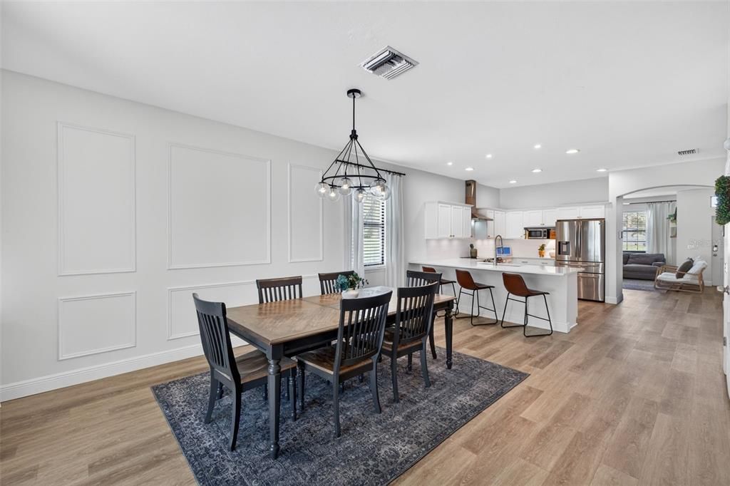 For Sale: $349,900 (4 beds, 2 baths, 1853 Square Feet)