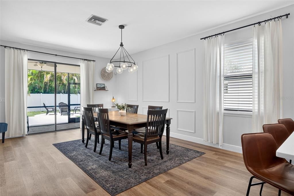 For Sale: $349,900 (4 beds, 2 baths, 1853 Square Feet)