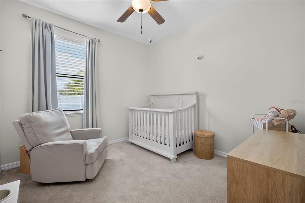 For Sale: $349,900 (4 beds, 2 baths, 1853 Square Feet)