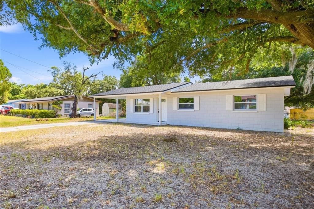 For Sale: $244,900 (3 beds, 1 baths, 1000 Square Feet)
