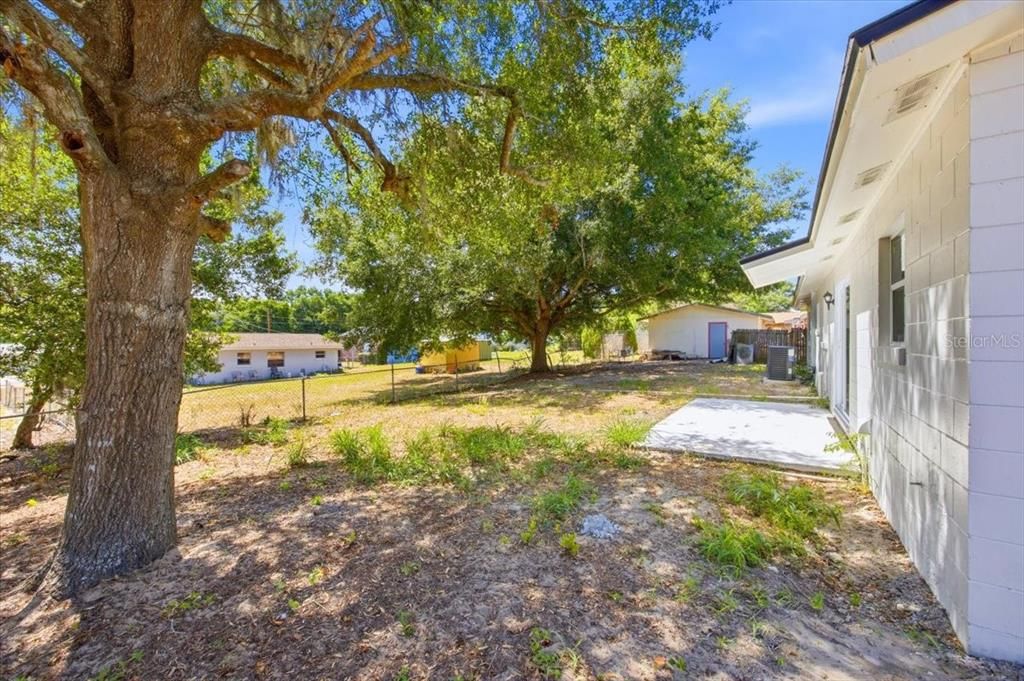 For Sale: $244,900 (3 beds, 1 baths, 1000 Square Feet)