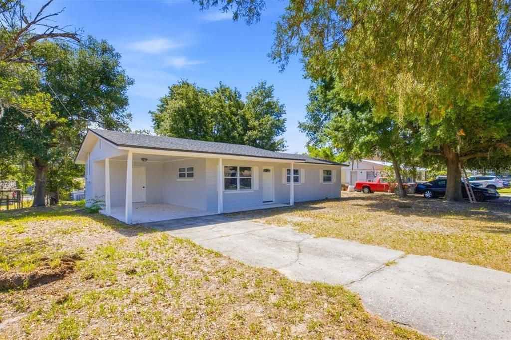 For Sale: $244,900 (3 beds, 1 baths, 1000 Square Feet)