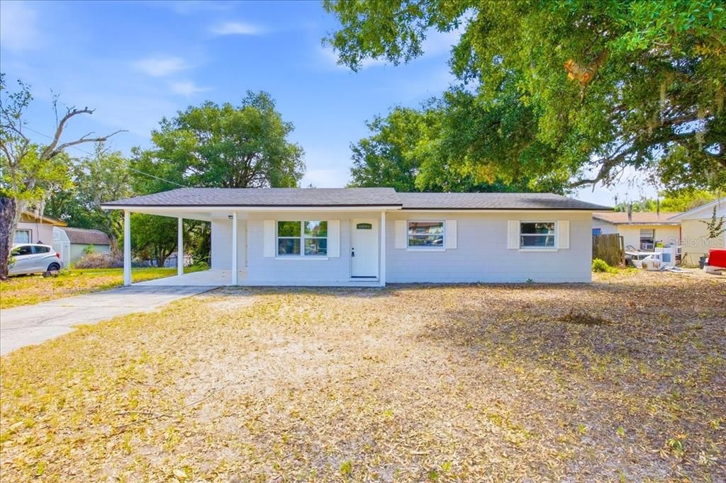 For Sale: $244,900 (3 beds, 1 baths, 1000 Square Feet)