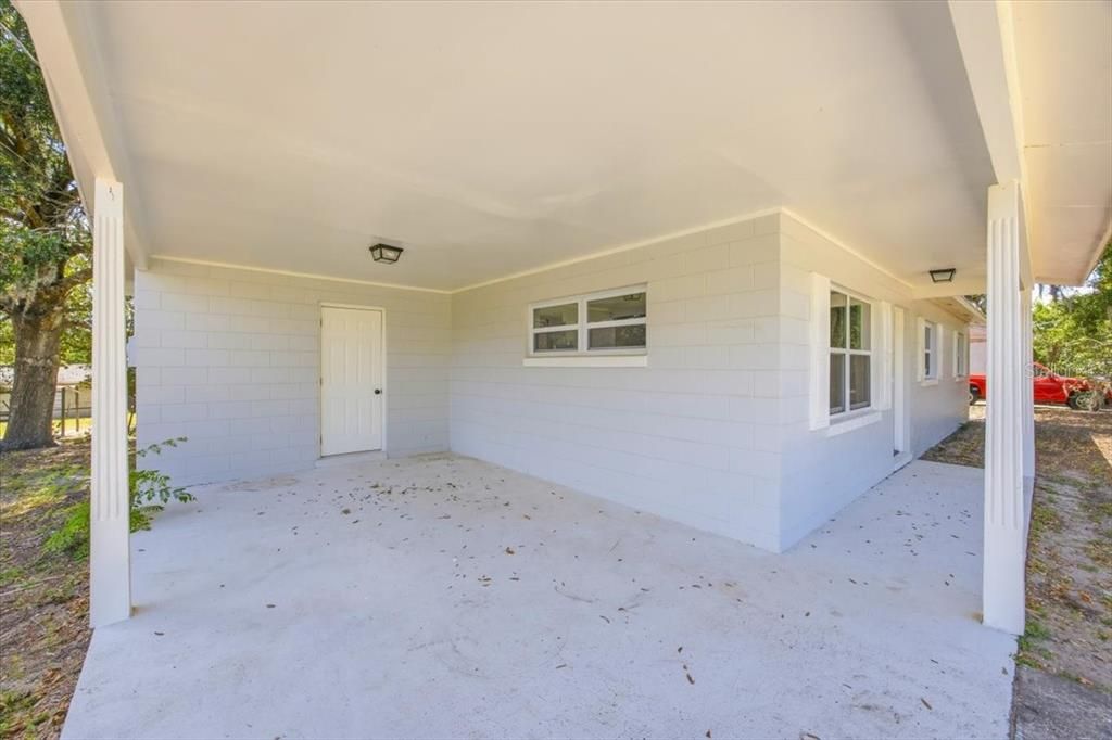 For Sale: $244,900 (3 beds, 1 baths, 1000 Square Feet)