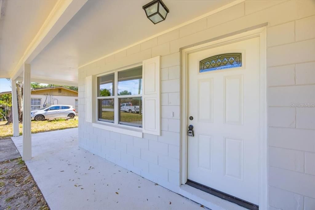 For Sale: $244,900 (3 beds, 1 baths, 1000 Square Feet)