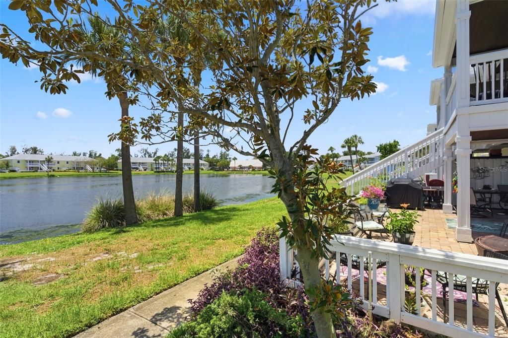 For Sale: $846,000 (6 beds, 0 baths, 1018 Square Feet)