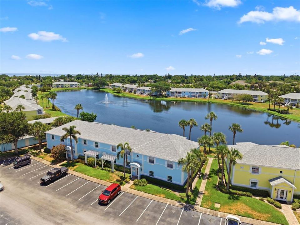 For Sale: $846,000 (6 beds, 0 baths, 1018 Square Feet)