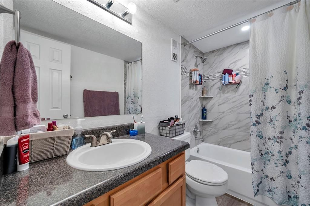 For Sale: $846,000 (6 beds, 0 baths, 1018 Square Feet)