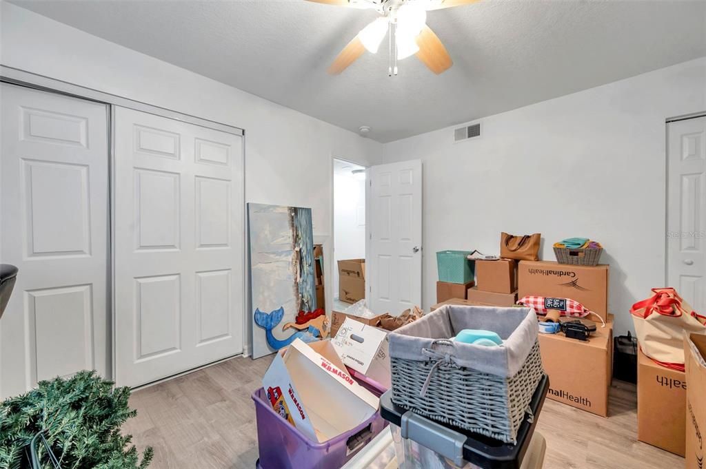 For Sale: $846,000 (6 beds, 0 baths, 1018 Square Feet)