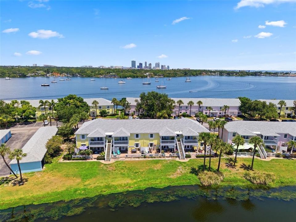 For Sale: $846,000 (6 beds, 0 baths, 1018 Square Feet)