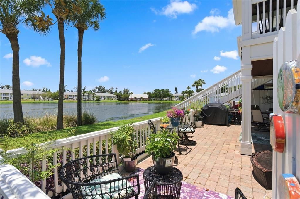 For Sale: $846,000 (6 beds, 0 baths, 1018 Square Feet)