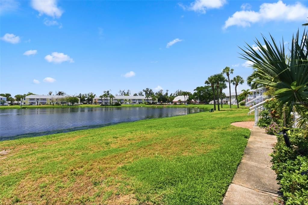 For Sale: $846,000 (6 beds, 0 baths, 1018 Square Feet)