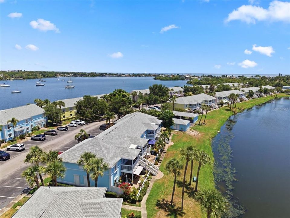 For Sale: $846,000 (6 beds, 0 baths, 1018 Square Feet)