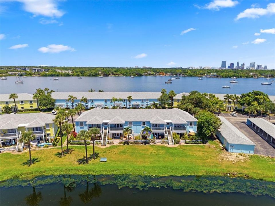 For Sale: $846,000 (6 beds, 0 baths, 1018 Square Feet)