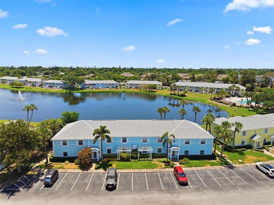 For Sale: $846,000 (6 beds, 0 baths, 1018 Square Feet)