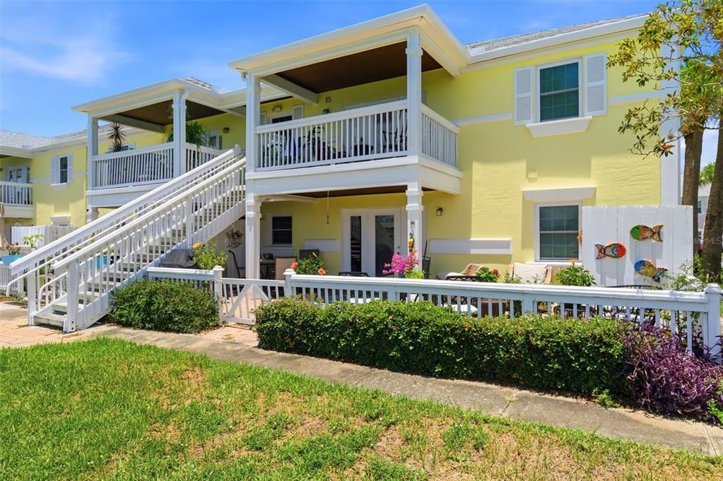 For Sale: $846,000 (6 beds, 0 baths, 1018 Square Feet)