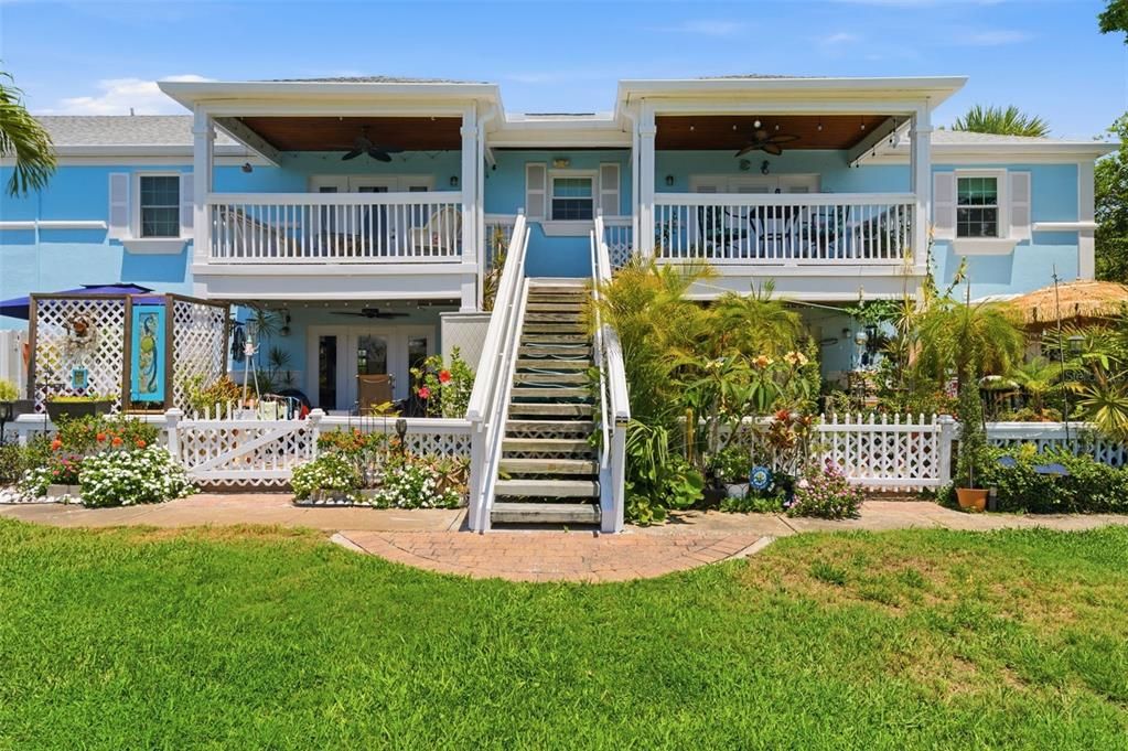 For Sale: $846,000 (6 beds, 0 baths, 1018 Square Feet)