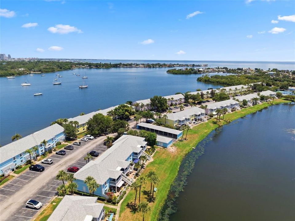For Sale: $846,000 (6 beds, 0 baths, 1018 Square Feet)