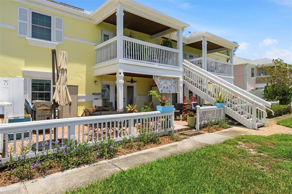 For Sale: $846,000 (6 beds, 0 baths, 1018 Square Feet)