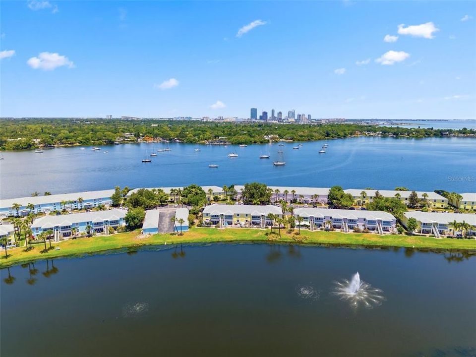 For Sale: $846,000 (6 beds, 0 baths, 1018 Square Feet)