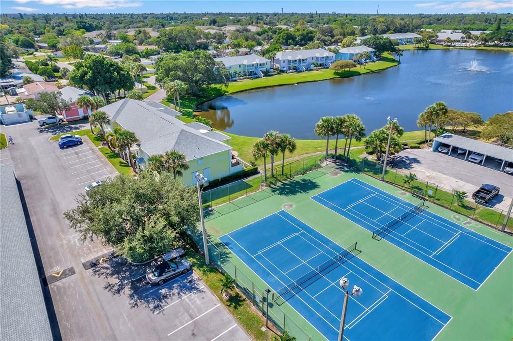 For Sale: $846,000 (6 beds, 0 baths, 1018 Square Feet)