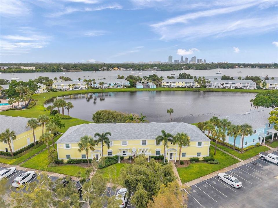 For Sale: $846,000 (6 beds, 0 baths, 1018 Square Feet)