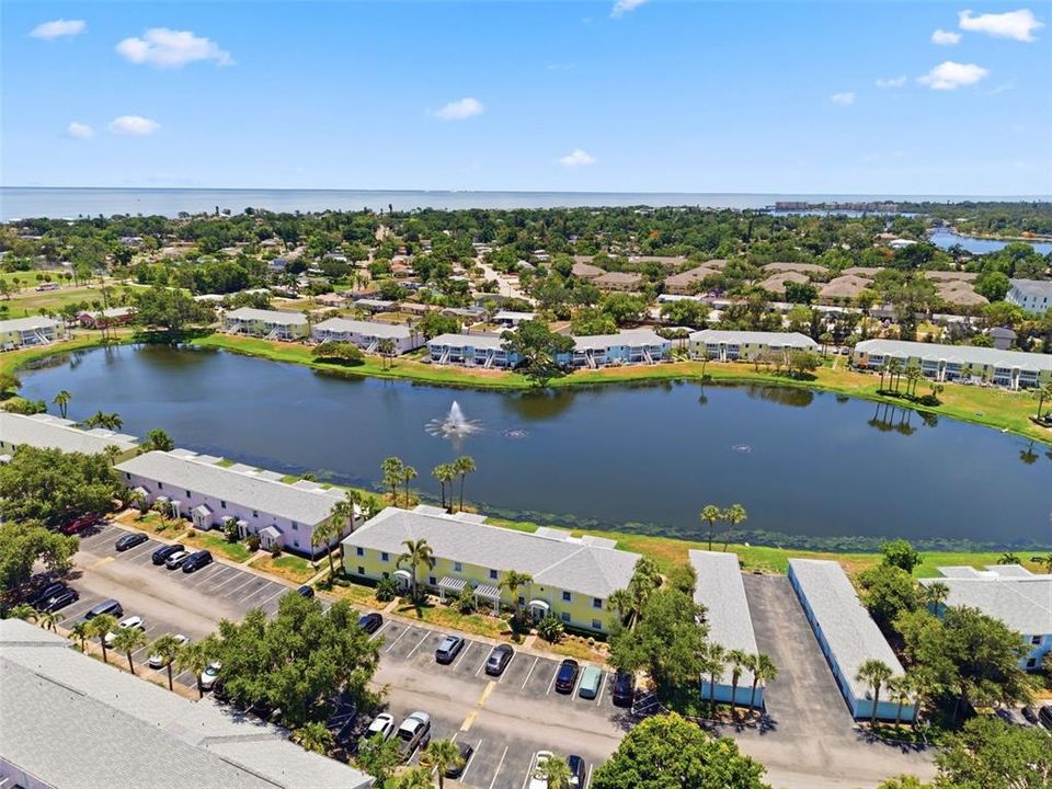 For Sale: $846,000 (6 beds, 0 baths, 1018 Square Feet)