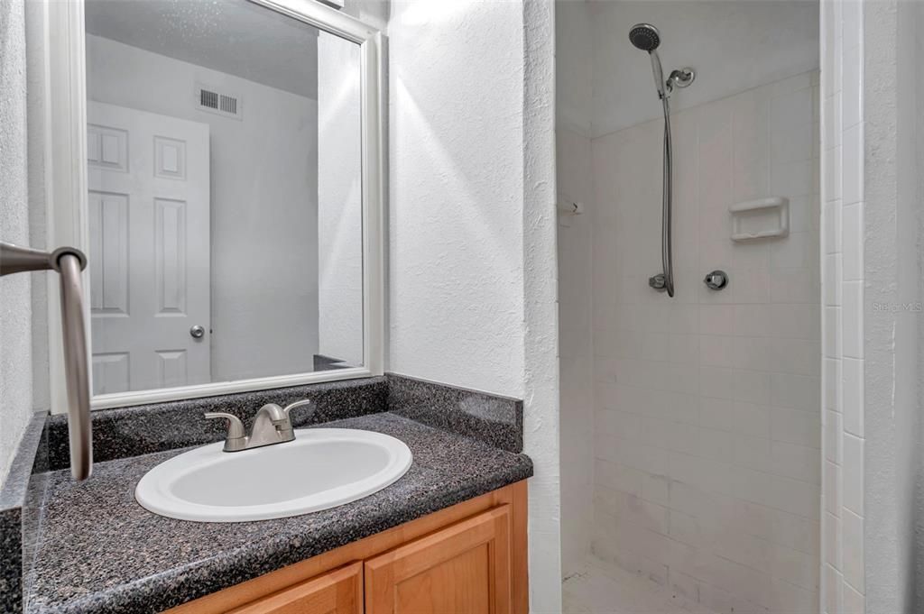For Sale: $846,000 (6 beds, 0 baths, 1018 Square Feet)