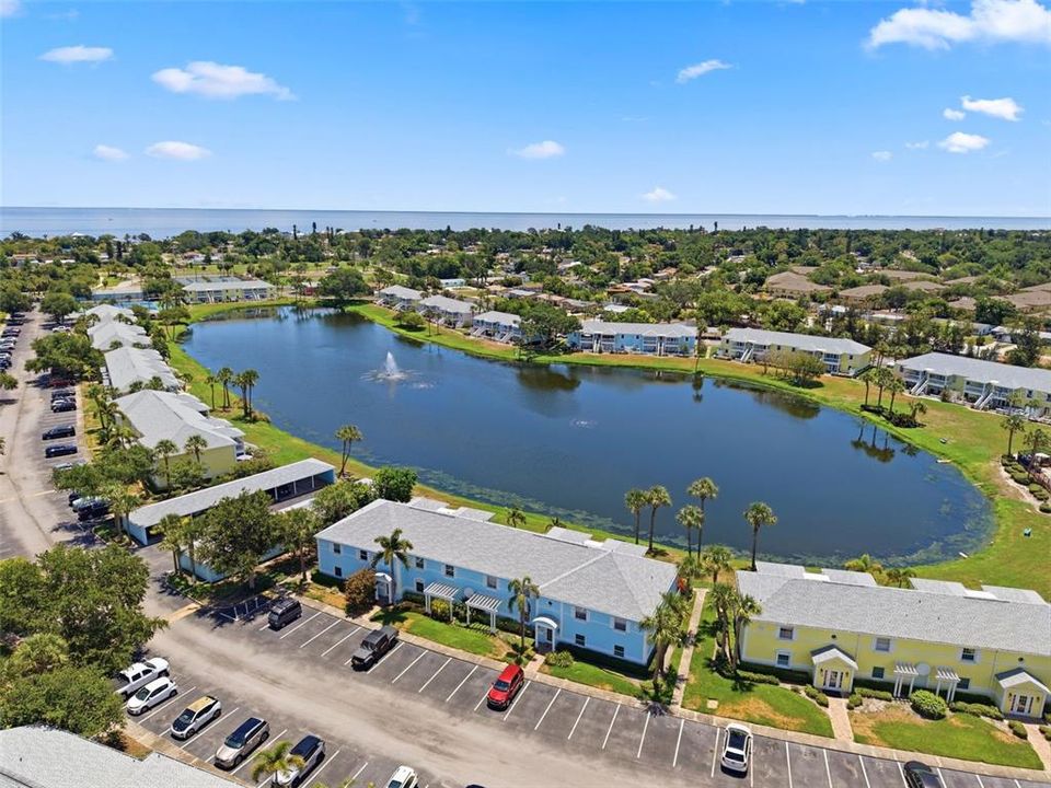 For Sale: $846,000 (6 beds, 0 baths, 1018 Square Feet)