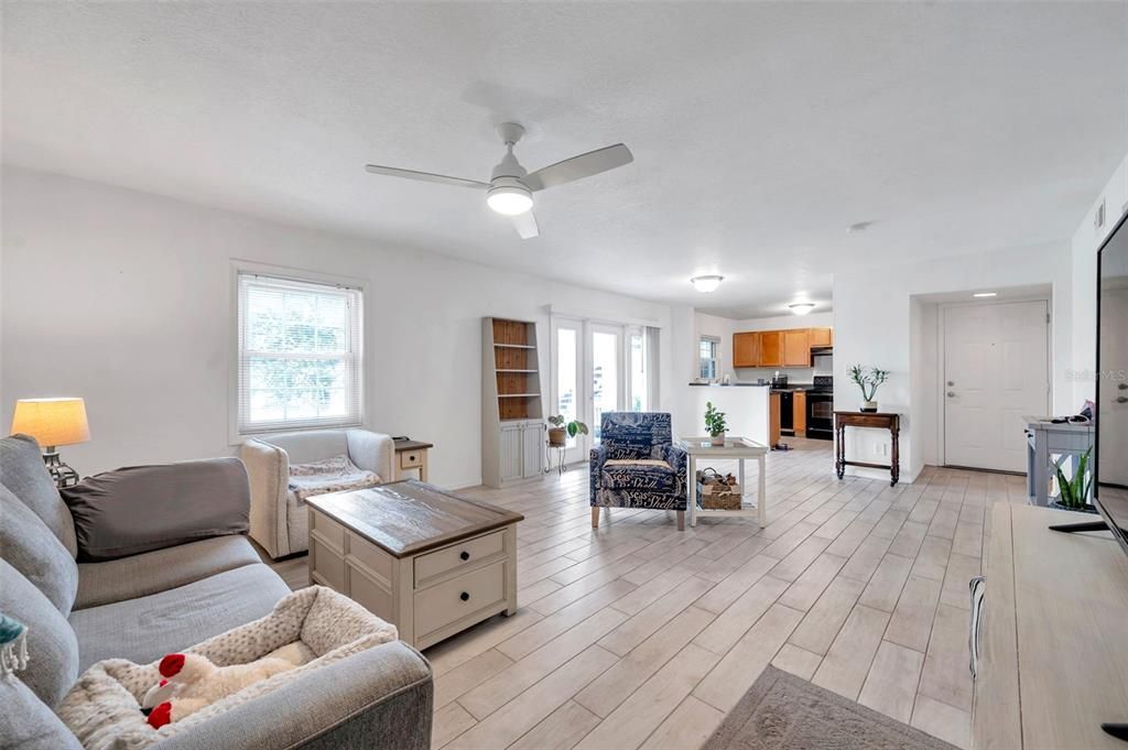 For Sale: $846,000 (6 beds, 0 baths, 1018 Square Feet)