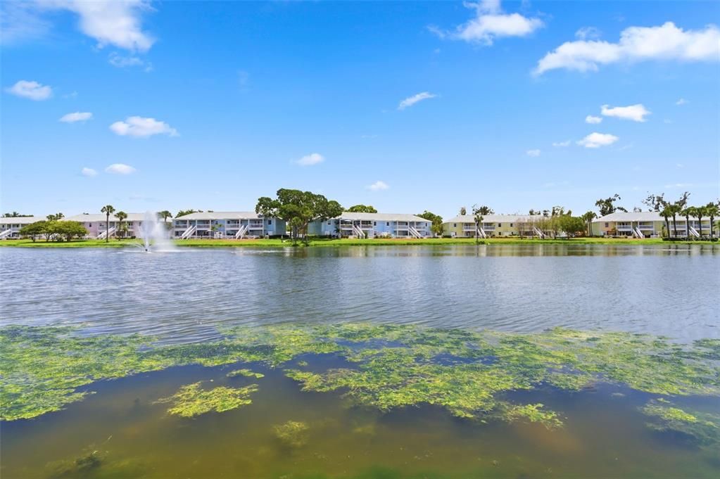 For Sale: $846,000 (6 beds, 0 baths, 1018 Square Feet)