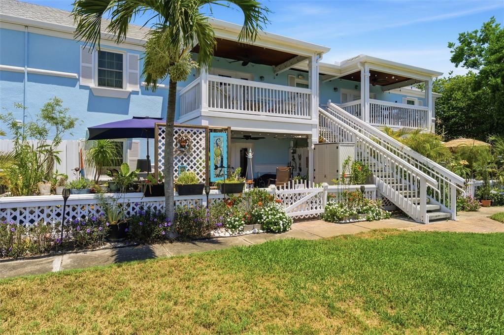 For Sale: $846,000 (6 beds, 0 baths, 1018 Square Feet)