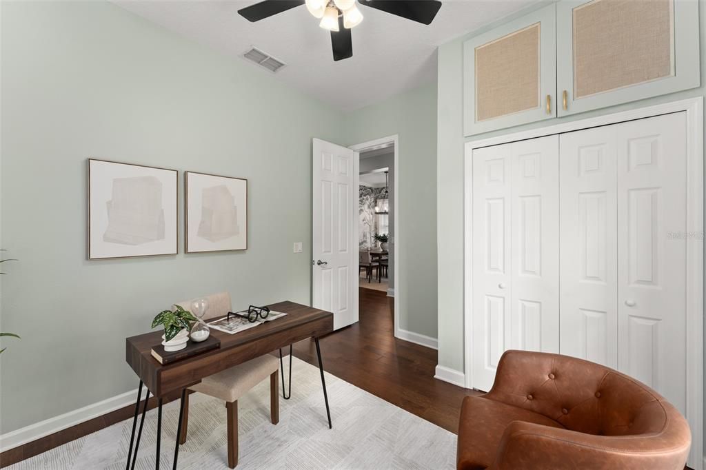 For Sale: $1,149,000 (4 beds, 3 baths, 2731 Square Feet)