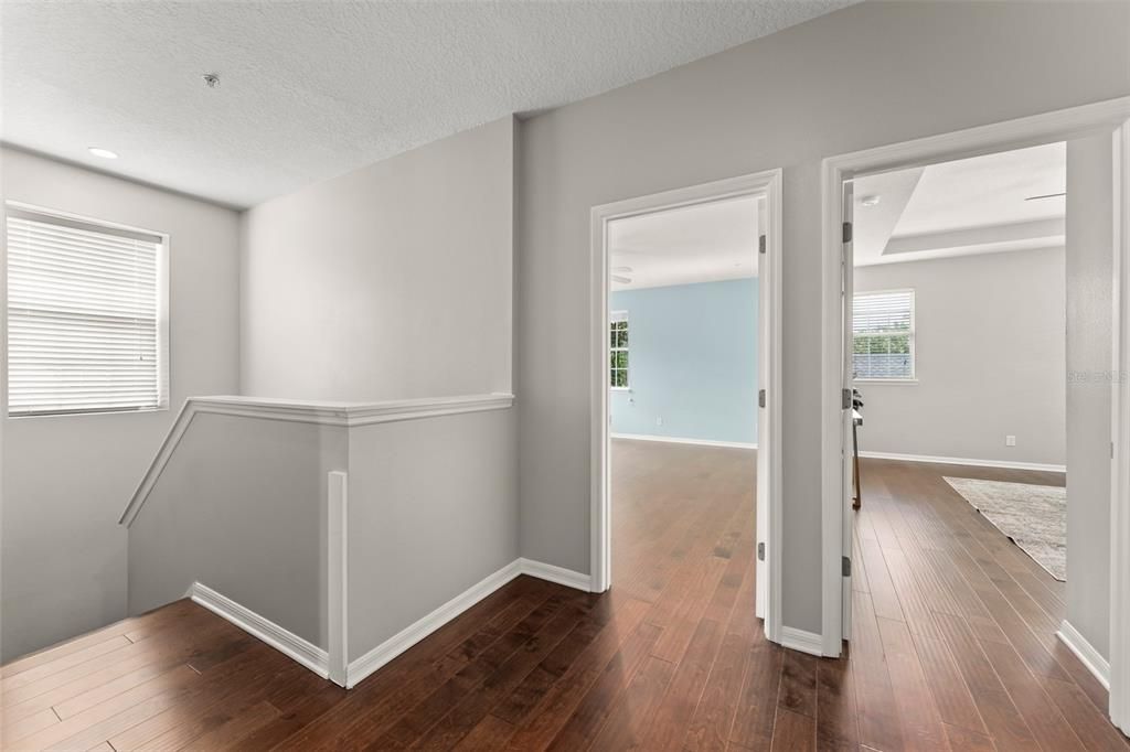 For Sale: $1,149,000 (4 beds, 3 baths, 2731 Square Feet)