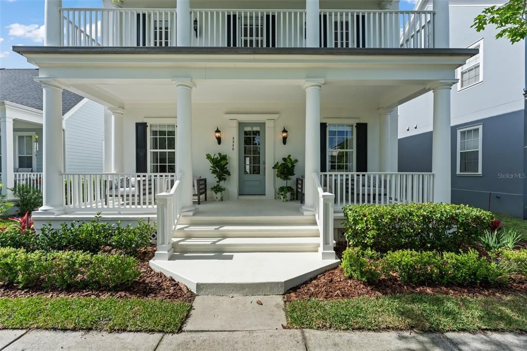For Sale: $1,149,000 (4 beds, 3 baths, 2731 Square Feet)