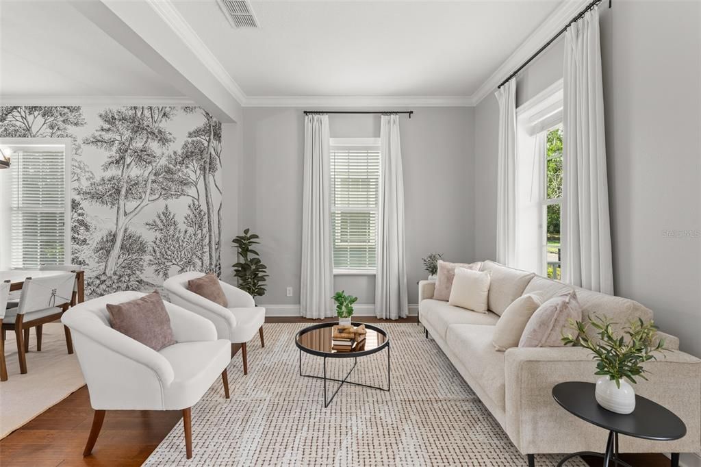 For Sale: $1,149,000 (4 beds, 3 baths, 2731 Square Feet)