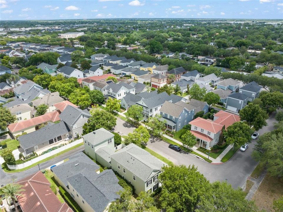 For Sale: $1,149,000 (4 beds, 3 baths, 2731 Square Feet)