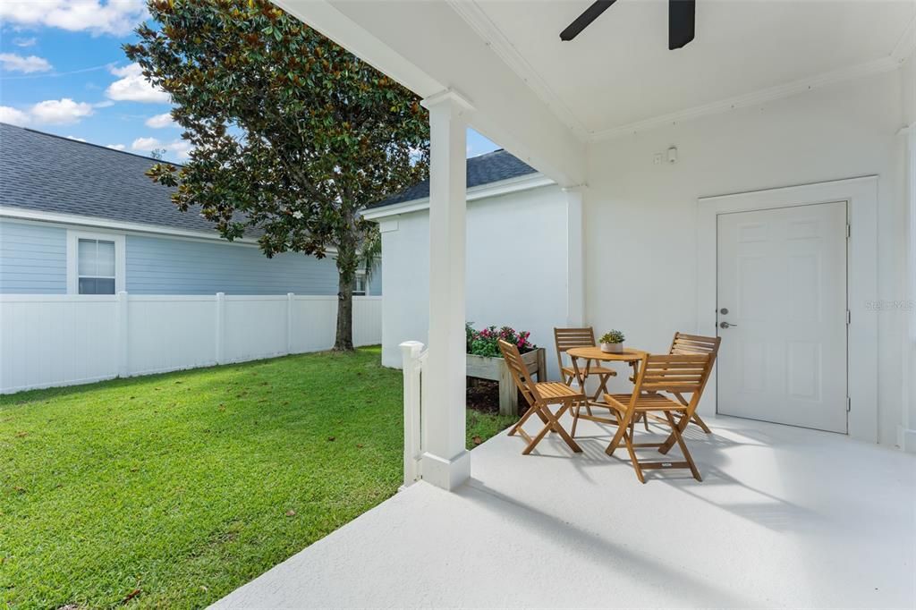 For Sale: $1,149,000 (4 beds, 3 baths, 2731 Square Feet)