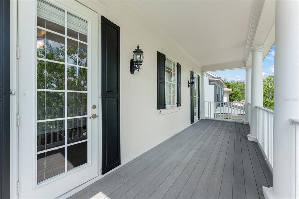 For Sale: $1,149,000 (4 beds, 3 baths, 2731 Square Feet)