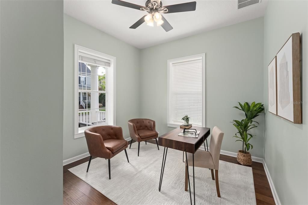 For Sale: $1,149,000 (4 beds, 3 baths, 2731 Square Feet)