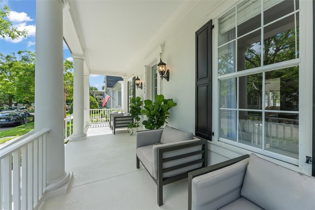 For Sale: $1,149,000 (4 beds, 3 baths, 2731 Square Feet)
