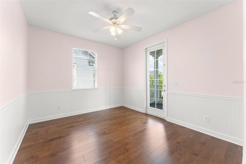 For Sale: $1,149,000 (4 beds, 3 baths, 2731 Square Feet)