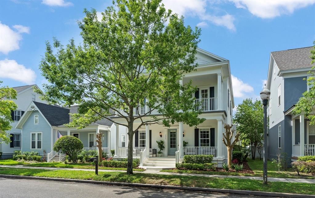 For Sale: $1,149,000 (4 beds, 3 baths, 2731 Square Feet)