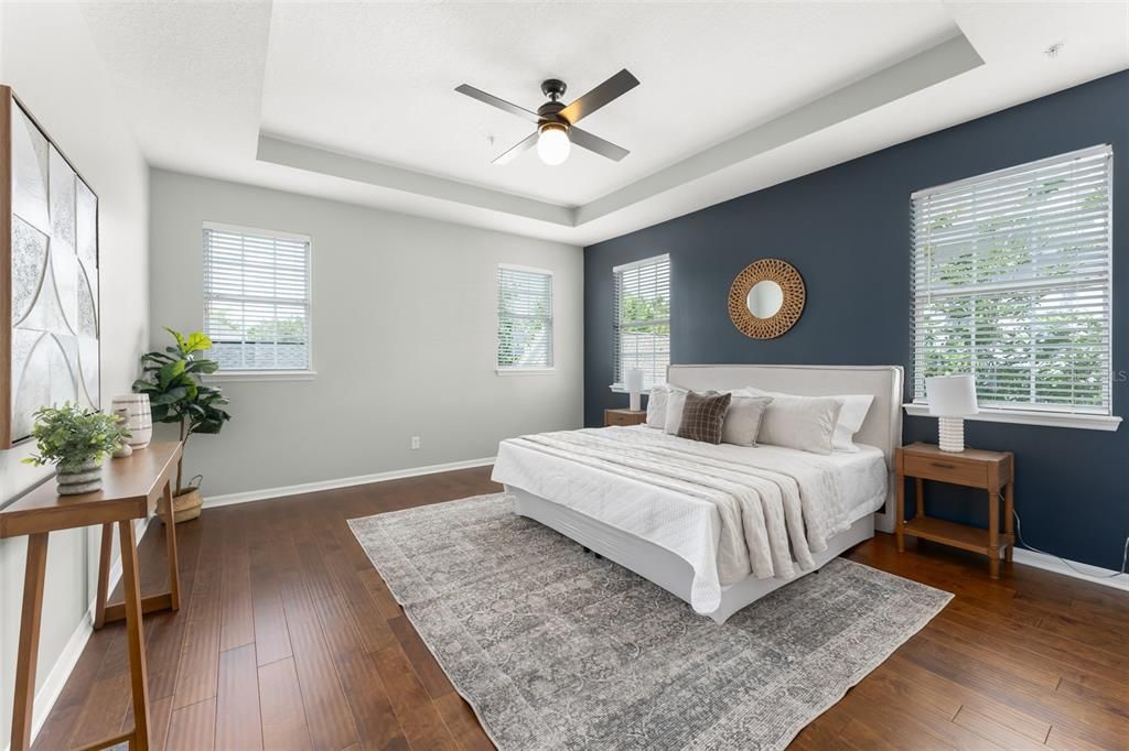 For Sale: $1,149,000 (4 beds, 3 baths, 2731 Square Feet)