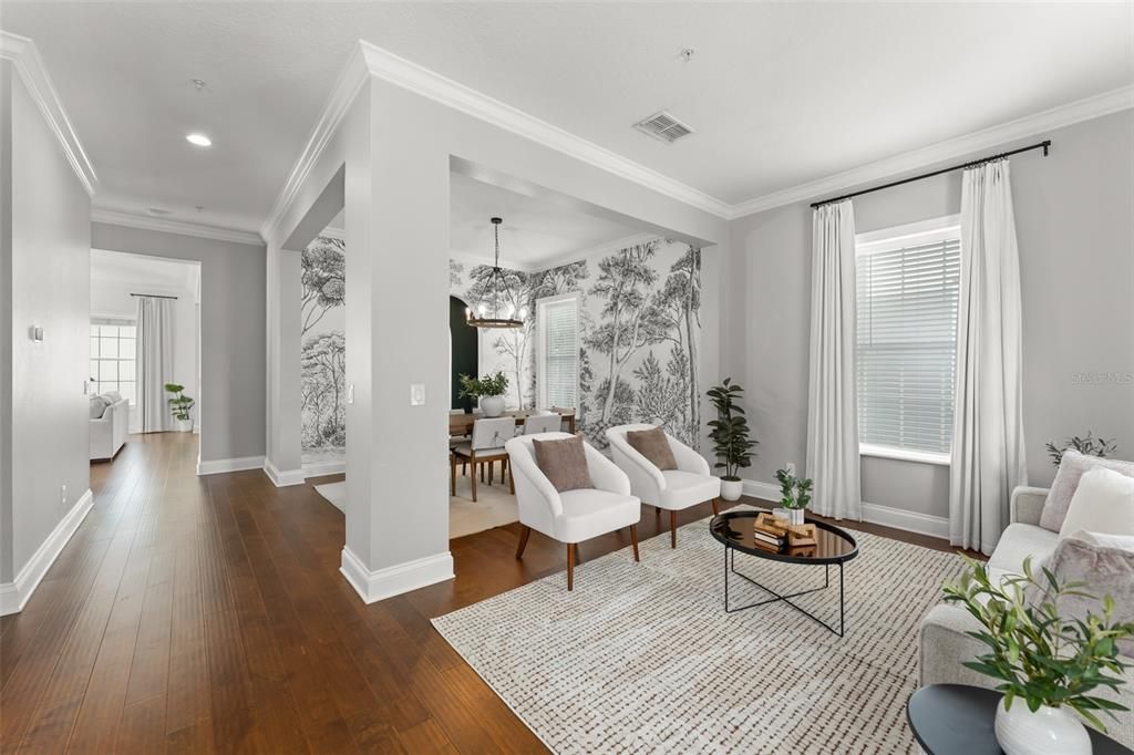 For Sale: $1,149,000 (4 beds, 3 baths, 2731 Square Feet)
