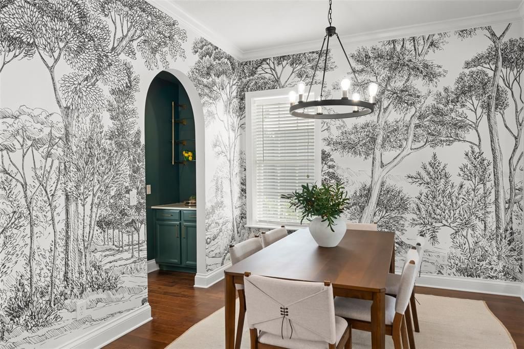 For Sale: $1,149,000 (4 beds, 3 baths, 2731 Square Feet)