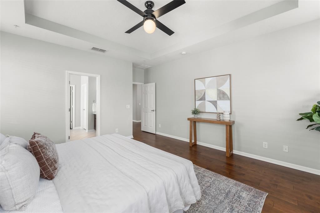 For Sale: $1,149,000 (4 beds, 3 baths, 2731 Square Feet)